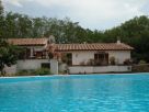 Villa Vendita Civitella Paganico 