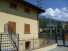 Appartamento Vendita Dervio 