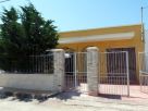 Villa / Villetta Affitto Nardo' 