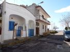 Villa / Villetta Affitto Ugento 