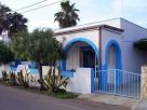 Villa / Villetta Affitto Ugento 
