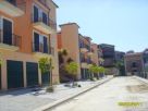 Appartamento Vendita Torchiara 