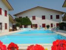 Casa indipendente Vendita Caorle 