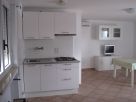 Appartamento Affitto Ginosa 
