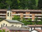 Appartamento Vendita Moggio 