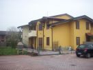 Appartamento Vendita Bascape' 