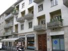 Appartamento Vendita Torino  5 - Precollina, Collina