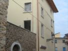 Appartamento Vendita Bardolino 