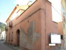 Casa indipendente Vendita Calvi Risorta 