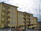 Appartamento Vendita Anagni 