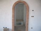 Appartamento Vendita Ostellato 
