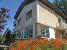 Villa Vendita Bosia 