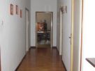 Appartamento Vendita Spoleto 