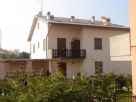 Appartamento Vendita Bosco Chiesanuova 