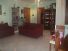 Foto - Appartamento in Vendita