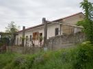 Casa indipendente Vendita Villa Latina 