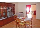 Casa indipendente Vendita Borgoforte 