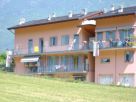 Appartamento Vendita Cosio Valtellino 