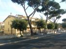 Appartamento Vendita Prato Cafaggio, Badie