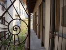 Appartamento Vendita Biella 