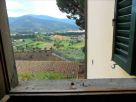 Appartamento Affitto Castiglion Fiorentino 