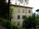 Casa indipendente Vendita San Leo 