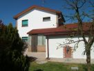 Villa Vendita Jolanda Di Savoia 