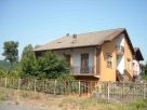 Casa indipendente Vendita Silvano D'Orba 