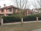 Villa Vendita Goro 