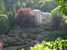 Casa indipendente Vendita Trivero 