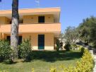 Appartamento Vendita Santa Cesarea Terme 