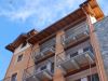 Appartamento in Vendita a Bellano(LC)