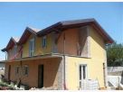 Villetta a schiera Vendita Cunardo 