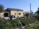 Rustico / Casale Vendita Scanzano Jonico 