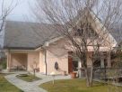 Villa Vendita Domodossola 