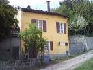 Rustico / Casale Vendita Langhirano 