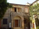 Rustico / Casale Vendita Fisciano 