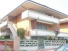 Appartamento Vendita Roseto Degli Abruzzi 