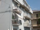 Appartamento Vendita Roseto Degli Abruzzi 