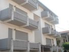 Appartamento Vendita Roseto Degli Abruzzi 