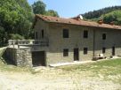 Rustico / Casale Vendita Montemignaio 