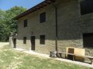 Rustico / Casale Vendita Montemignaio 