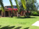 Villa Vendita Domus De Maria 