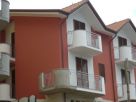 Villetta a schiera Vendita Aulla 