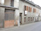 Rustico / Casale Vendita Rocca D'Arazzo 