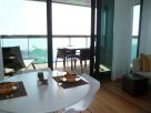 Appartamento Vendita Jesolo 