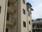 Appartamento Affitto Aversa 
