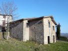 Rustico / Casale Vendita Santa Fiora 