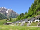 Casa indipendente Vendita Selva Dei Molini 