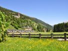 Casa indipendente Vendita Selva Dei Molini 
